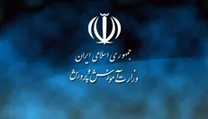 مصوبه حذف تنوع مدارس دولتی فاقد پشتیبانی کارشناسی است / آموزش و پرورش به سمت خصوصی سازی حرکت می‌کند
