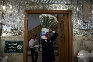 دثص