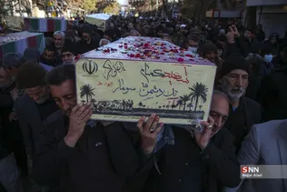 سیبرلذاد