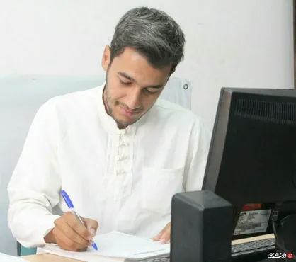 نمایشگاه &laquo;تولید و اقتصاد بانوی دانشجو&raquo; در دانشگاه آزاد بجنورد برگزار خواهد شد