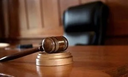 دستور بازداشت هنرپیشه هتاک صادر شد