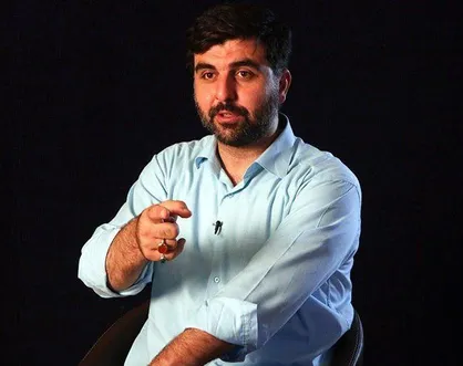&laquo;ناآباد&raquo;، روایتی از اثرات زندگی شهری بر مردم است