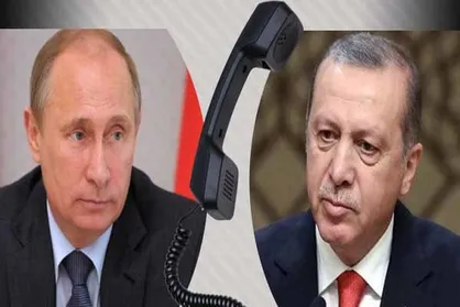 آمریکا با خروج از برجام مرتکب اشتباه شد