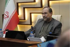 مرکز آمار ایران نقش بنیادین در ساخت کشور دارد/ دانشگاه‌ها و دانشمندان باید در تحول نظام آماری کشور نقش‌آفرینی کنند