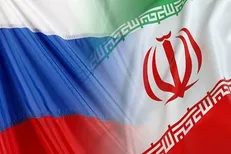 تصویب لایحه موافقتنامه تاسیس مراکز فرهنگی بین ایران و روسیه
