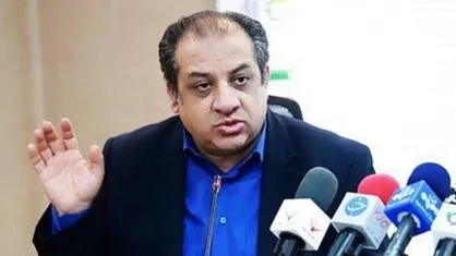 مهدی: استقلالی&zwnj;ها روی نتیجه&zwnj;گیری تیم&zwnj;شان تمرکز کنند / آمار مصاحبه مربیان استقلال بالا رفته! + فیلم
