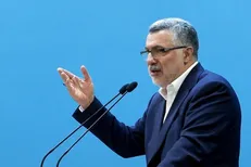 خبرنگاران پاسداران اعتماد عمومی در روزهای بحران