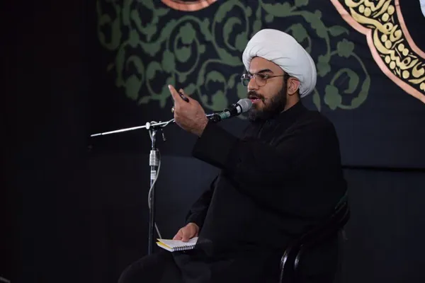 مراسم