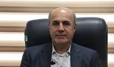 اعطای تسهیلات ادامه تحصیل به قهرمانان المپیاد‌های دانشجویی/ تجهیز و نوسازی خوابگاه‌های سراسر کشور برای استقبال از دانشجویان در سال تحصیلی جدید