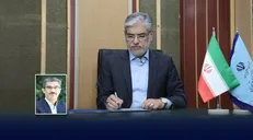 وزیر علوم سرپرست دانشگاه ملی مهارت را منصوب کرد