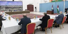 شروط «ساف» برای از سرگیری روابط با آمریکا