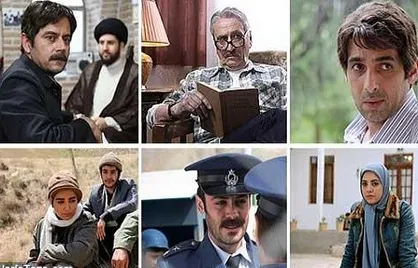 ادامه تولید &laquo;نفوذ&raquo; در انتظار تصمیم مسئولین صداوسیما/ سریال روایتگر &laquo;لانه جاسوسی&raquo; به سد مالی خورد!