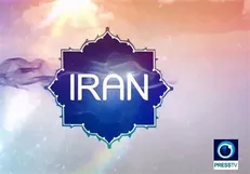 ايرانی كه می‌توان ديد؛ ايرانی كه نشان می‌دهند