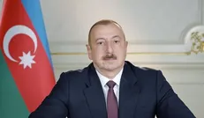 ادعای علی‌اف: ارمنستان شهروندان مفقود شده ما را شکنجه می‌دهد
