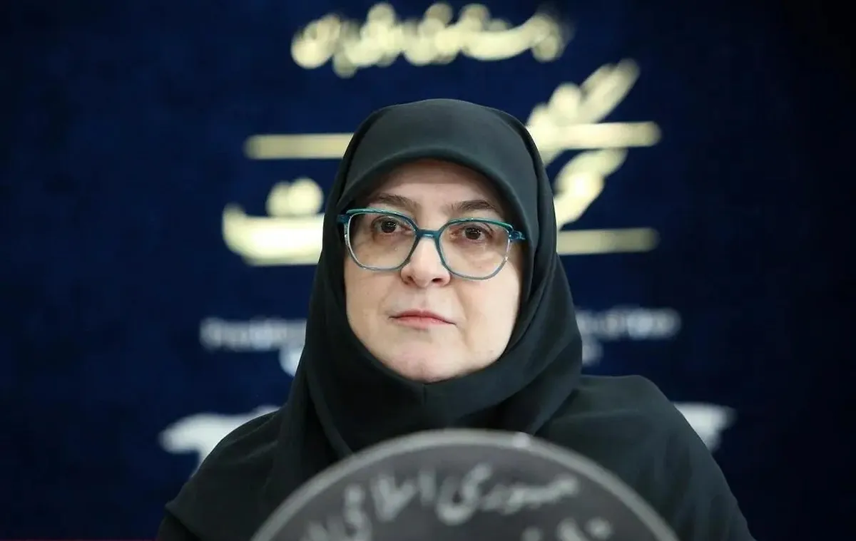 قول سخنگوی دولت برای پیگیری مسئله جابه‌جایی اموال هنر‌های ملی