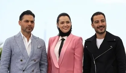 آیا مسئله ممنوع الکار شدن برخی اهالی سینما قانونی است؟