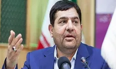 ستاد اجرایی فرمان امام ۱۰۰ هزار شغل در سال ۹۸ ایجاد می‌کند+ تصاویر