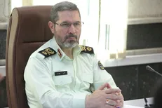 افزایش ۴۰ درصدی اعزام به خدمت مشمولان غایب