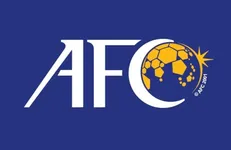 اصلاح بیانیه AFC: شرایط امنیتی حذف و میزبانی ایران رسما تایید شد