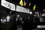 طوفان الاقصی