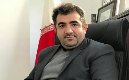 کارشناس چین: چینی&zwnj;ها با به حاشیه کشاندن دلار دنبال از بین بردن نهاد&zwnj;های بین&zwnj;المللی هستند / آمریکایی&zwnj;ها خواستند تا چین را کنترل کنند + فیلم