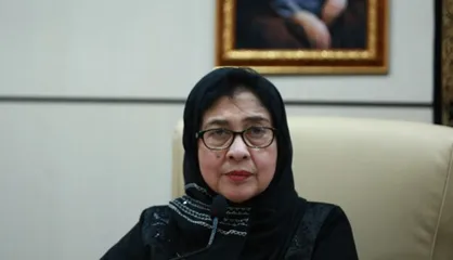 ایجاد پرونده الکترونیک سلامت در ایران برای ما جذاب است