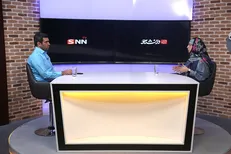 مردم لبنان به دنبال حکومت غیرطایفه‌‎ای و فرقه‌ای هستند / هشتگ کشتی ایرانی در لبنان تِرِند شد+فیلم
