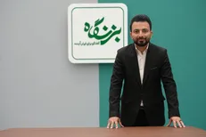ما در بزنگاه‌ها از مسئولان پاسخ می‌خواهیم، نه شعار