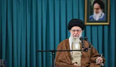 کار دولت، زمینه‌سازی و برداشتن موانع تولید است