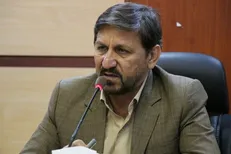 از سفر به استان سمنان در ایّام نوروز خودداری کنید