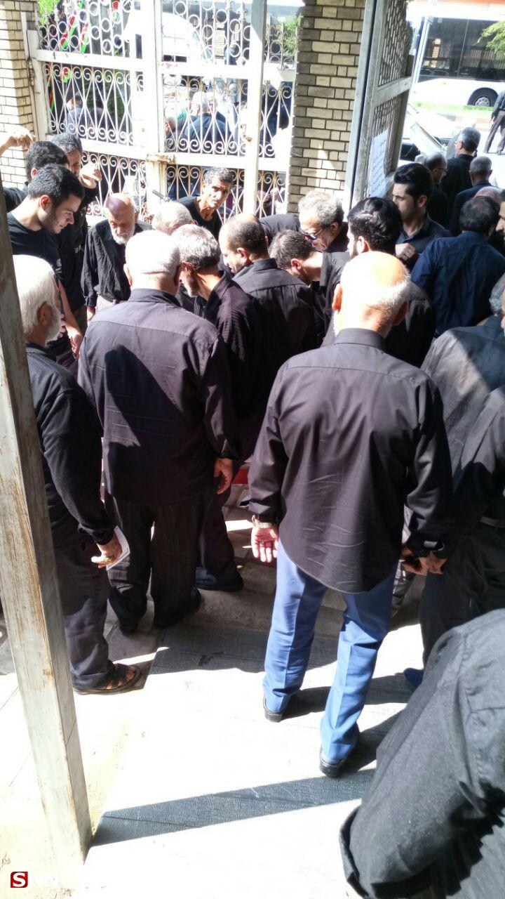 امضای طومار