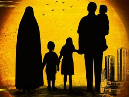 زن سنتی و زن مردگونه؛ دوگانه کاذب