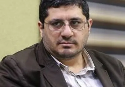 سیاستگذاری مبهم دولت: هم درخانه بمانید هم بروید سرکار!