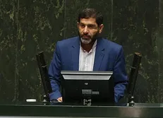 خبر خوش برای ساکنان مناطق گرمسیر و سردسیر کشور/ تعرفه برق در بودجه سال آینده کاهش می‌یابد