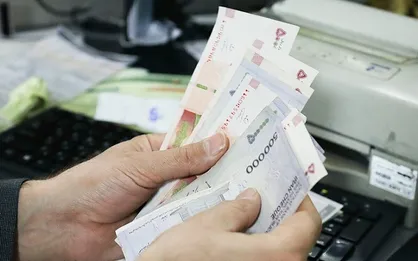 تجربه تاخیر در واریز یارانه ماه قبل برای یارانه آذر تکرار می&zwnj;شود؟
