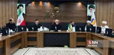 علم بیوتکنولوژی می‌تواند عامل پیشرفت و اشتغال‌زایی وسیع باشد