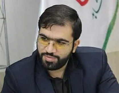 ماموریت امروز ما امیدآفرینی و تلاش برای پیشرفت کشور است