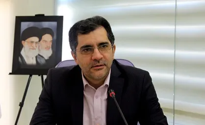 ظرفیت ۱۵۰۰ میلیارد تومانی در صندوق&shy;&zwnj;های پژوهش و فناوری ایجاد شد
