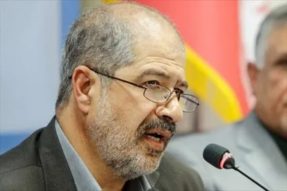 میزان افزایش وام&zwnj;های دانشجویی ۱۹ مرداد اعلام می&zwnj;شود