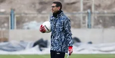 مربی پیشین پرسپولیس به تراکتور پیوست