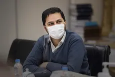 سلیمانی: شورای نگهبان وظیفه ای در افزایش مشارکت ندارد / اقدام شورای نگهبان کاملاً قانونی بود