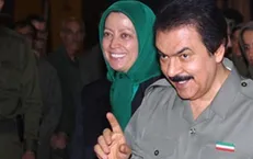 منافقان پشت نقاب آماده برای نفاق