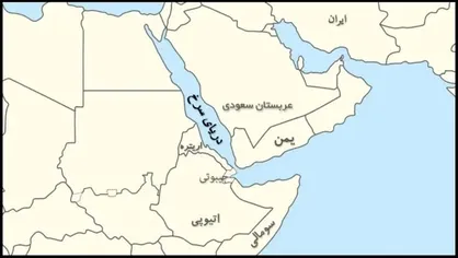 تلاش مذبوحانه نماینده آمریکا برای بازگرداندن یک&zwnj;طرفه &laquo;امنیت&raquo; به نفع متحدان واشنگتن