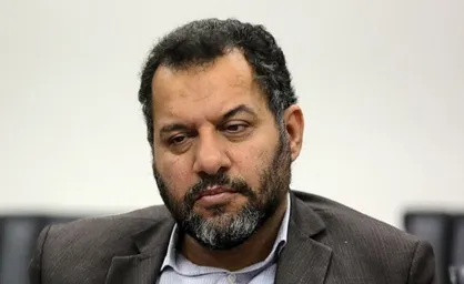 ۳۵ هزار دانشجوی متاهل متقاضی خوابگاه متأهلی