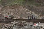سیل5