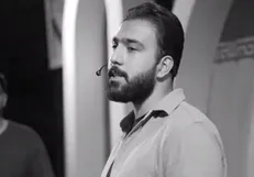 شایان دنیادیده: جنگ یک روزش پیروزی است یک روز شکست + فیلم