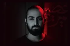 اولین آلبوم امیر عظیمی منتشر می‌شود