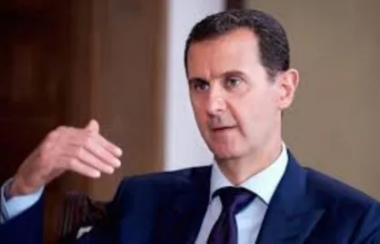 بشار اسد: کشور&zwnj;های غربی مانع بازگشت آوارگان هستند