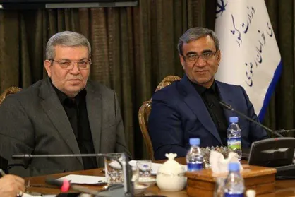 ظرفیت۷۵۰ &laquo;سمن&raquo; در خراسان&zwnj;رضوی برای پیشبرد خدمات بهزیستی