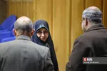 زر